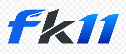 fk11